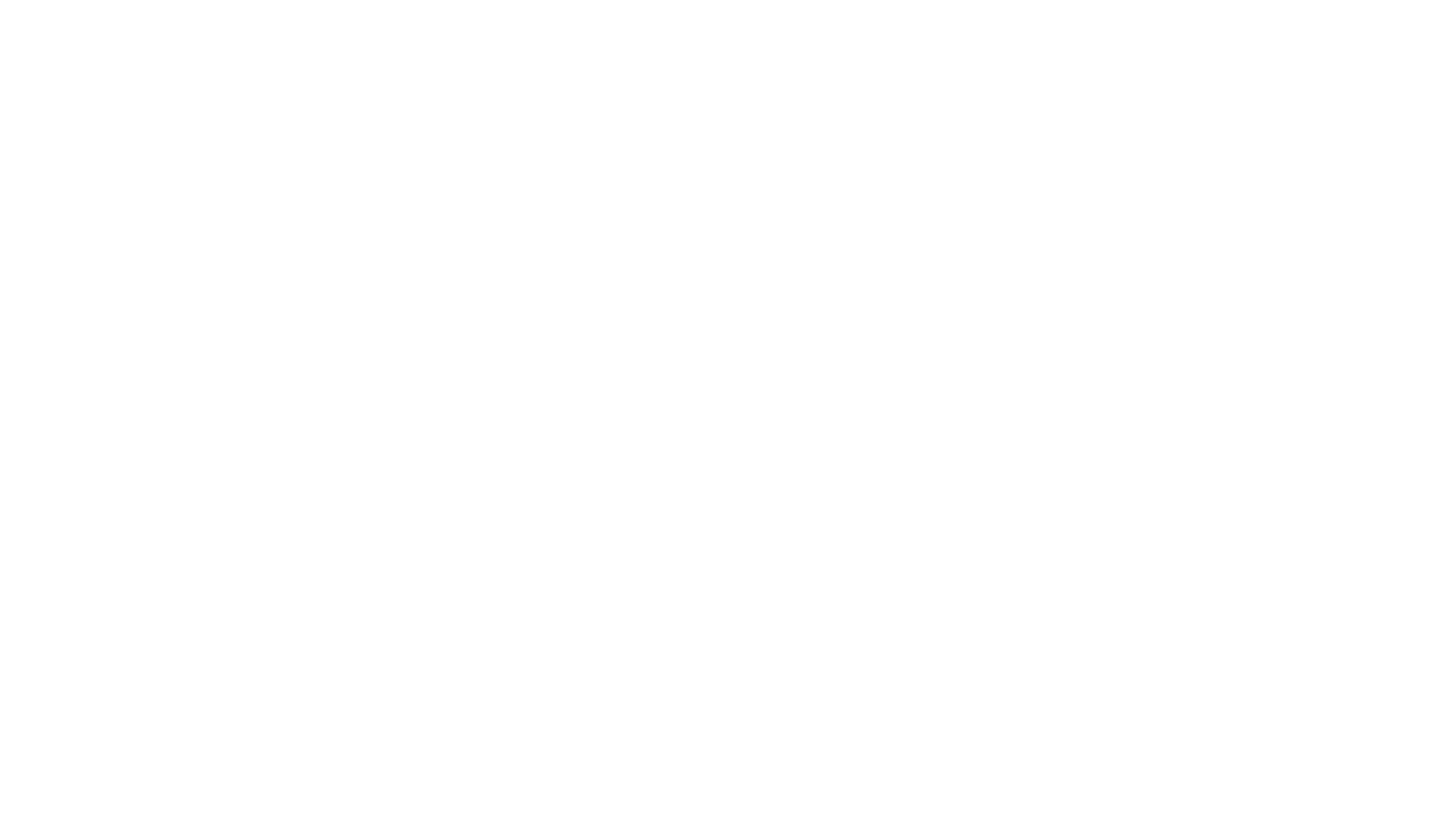 Vection Health
